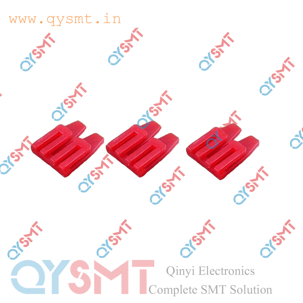 Retainer Connector Lock 35150-0292 Molex