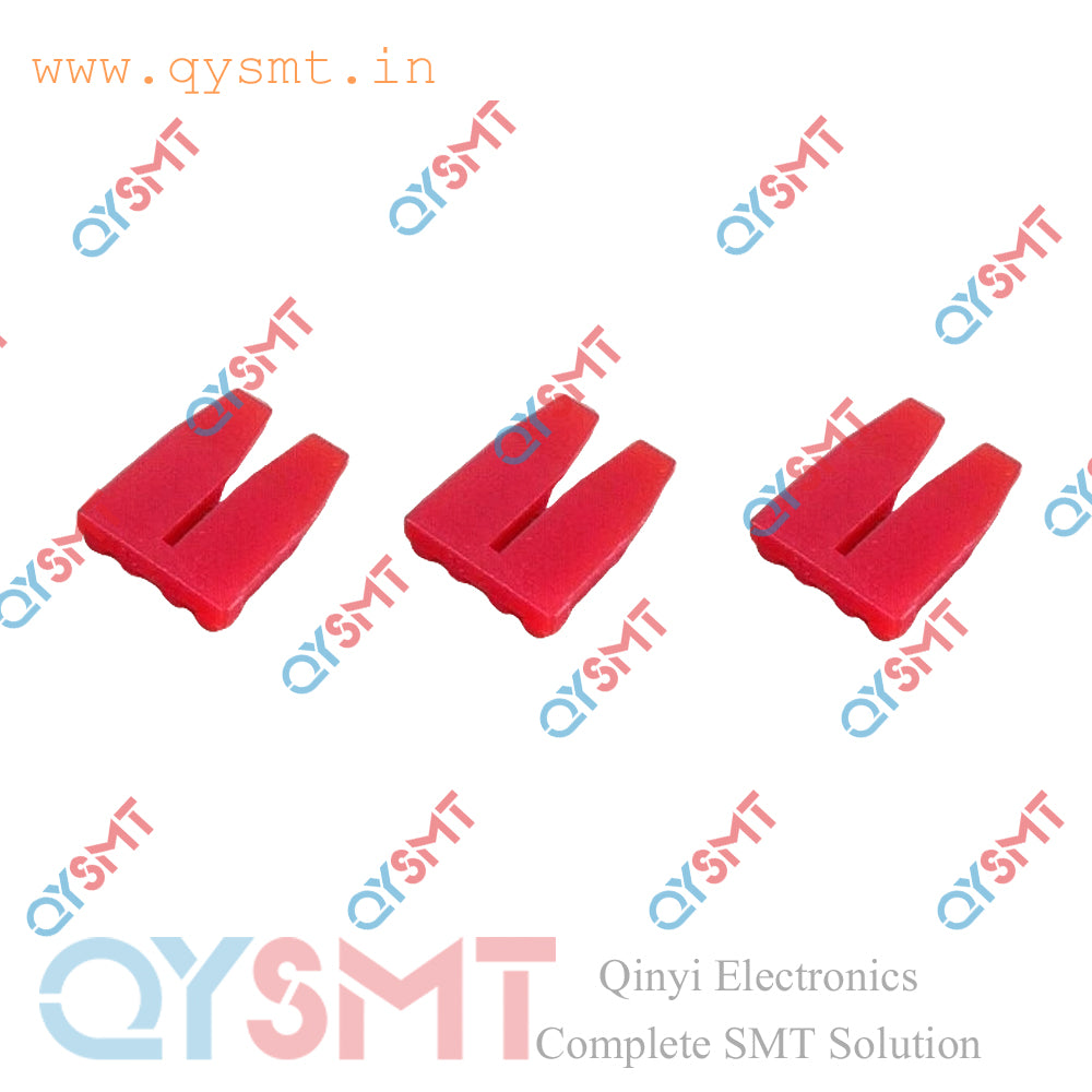 Retainer Connector Lock 35150-0292 Molex