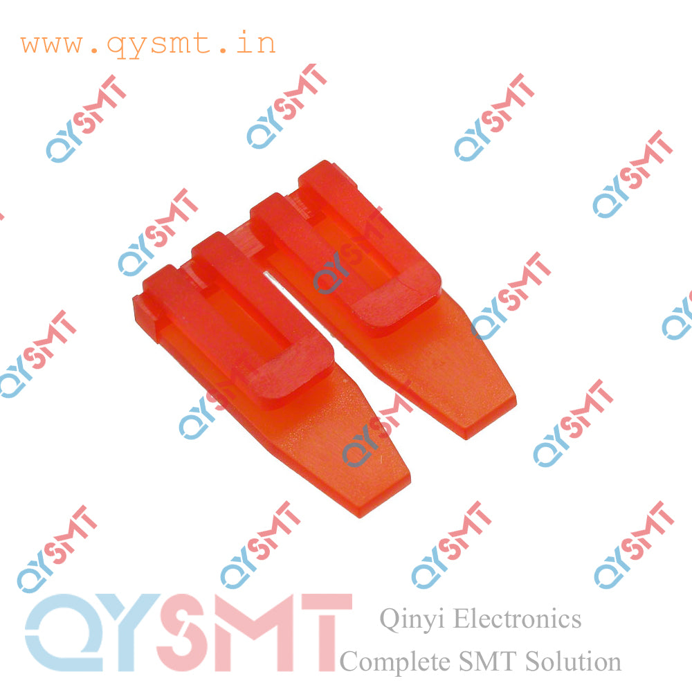 Retainer Connector Lock 35150-0292 Molex