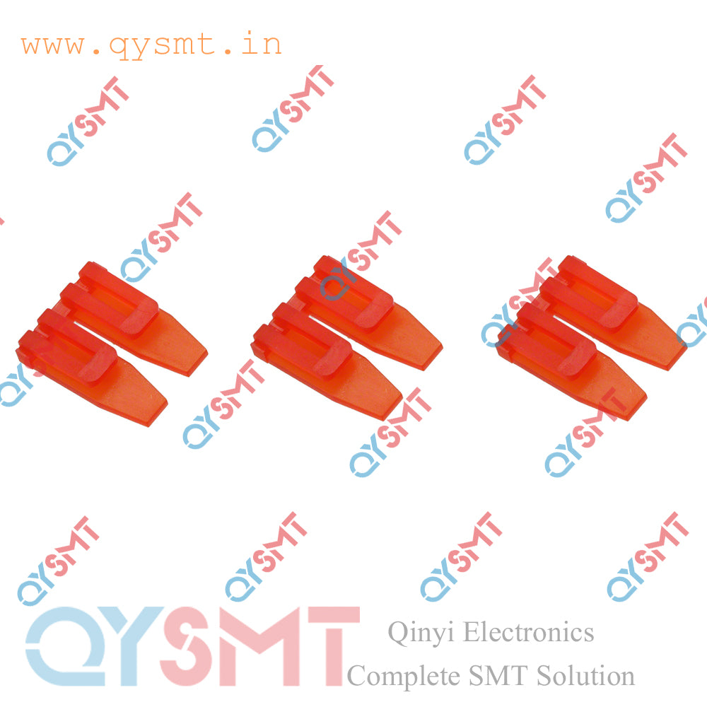 Retainer Connector Lock 35150-0292 Molex