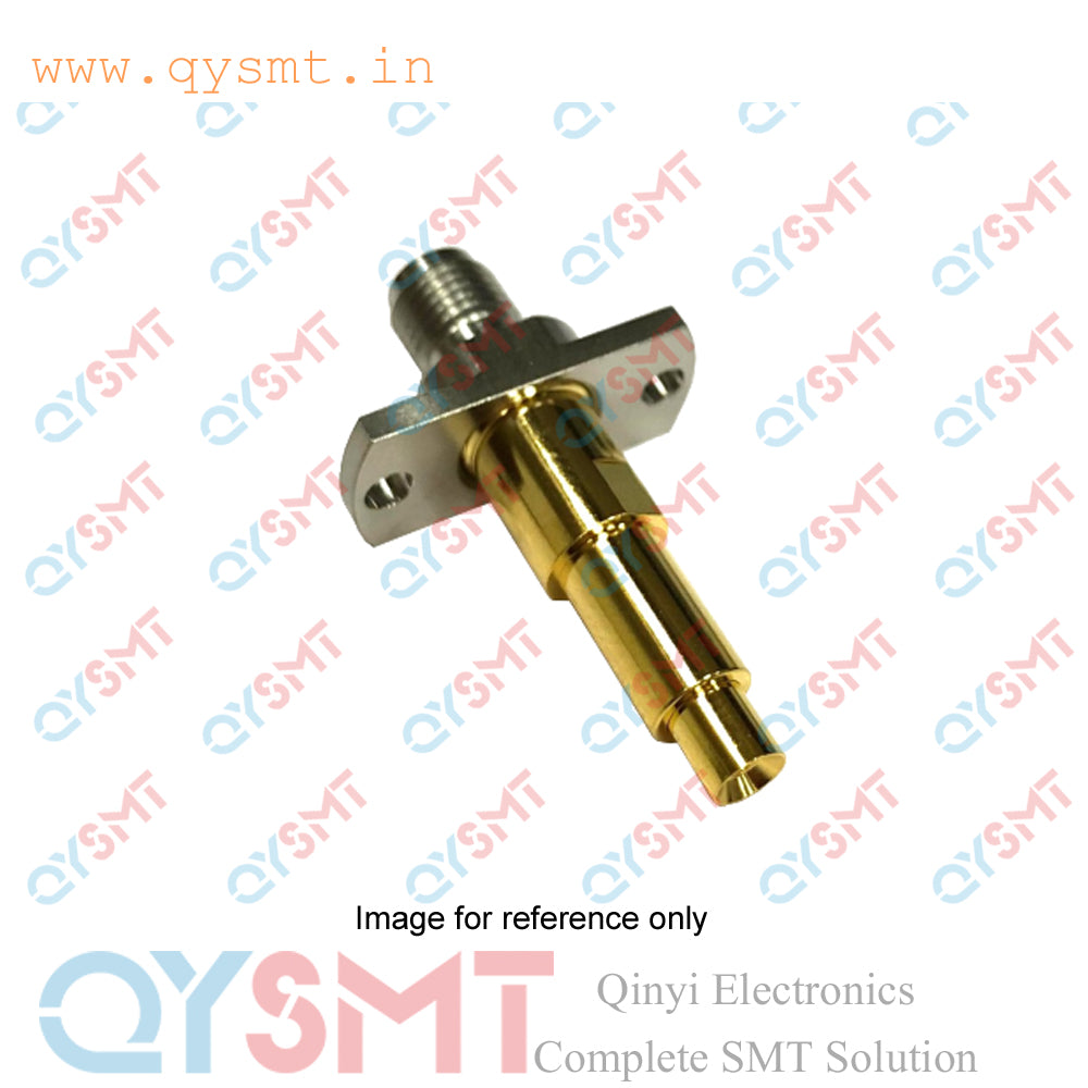 126036 RF Probe