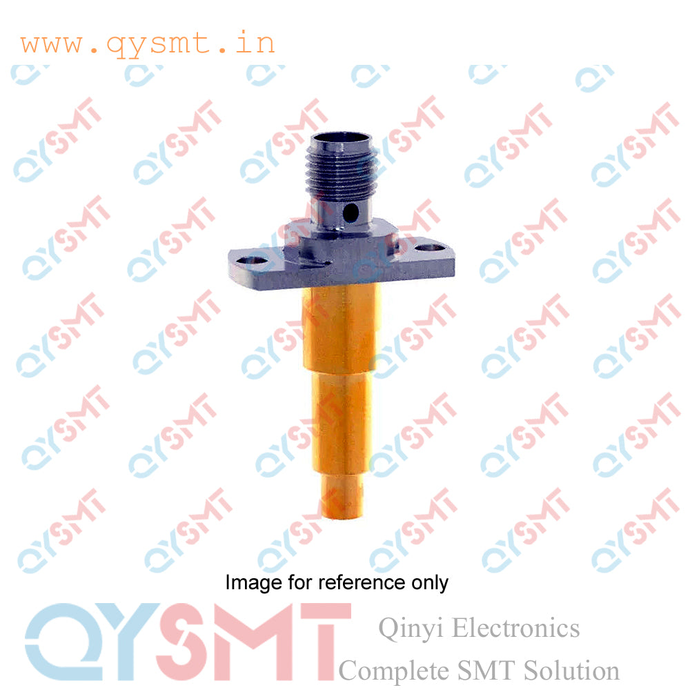 126036 RF Probe