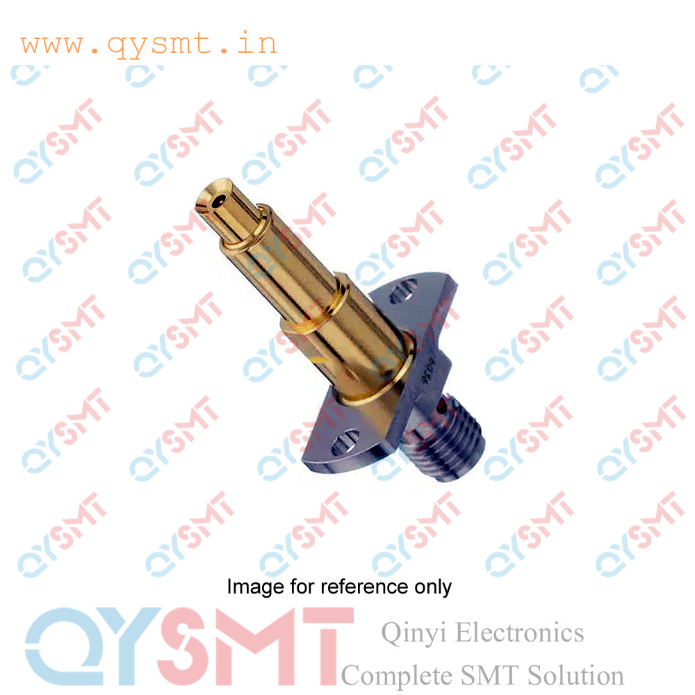126036 RF Probe