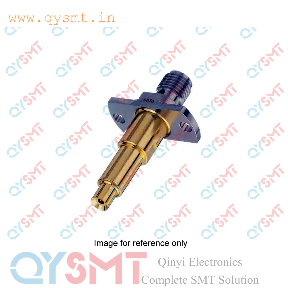 126036 RF Probe