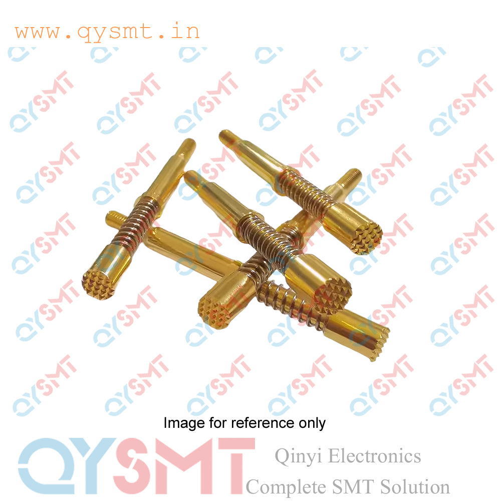 HRS420x4820H Pogo pin