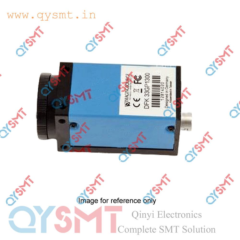 DFK 33GP1300 Camera