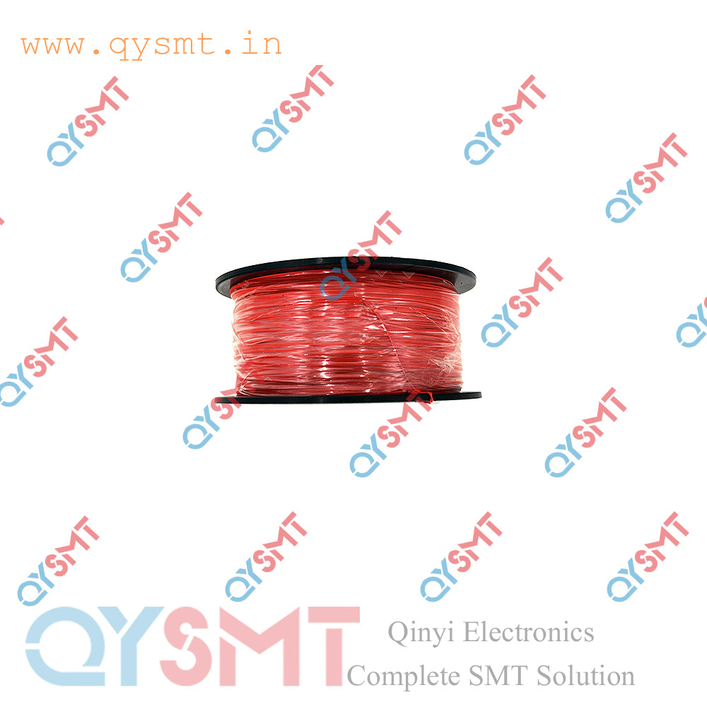 Jig Testing Thin wire 0.45mm 0.25mm