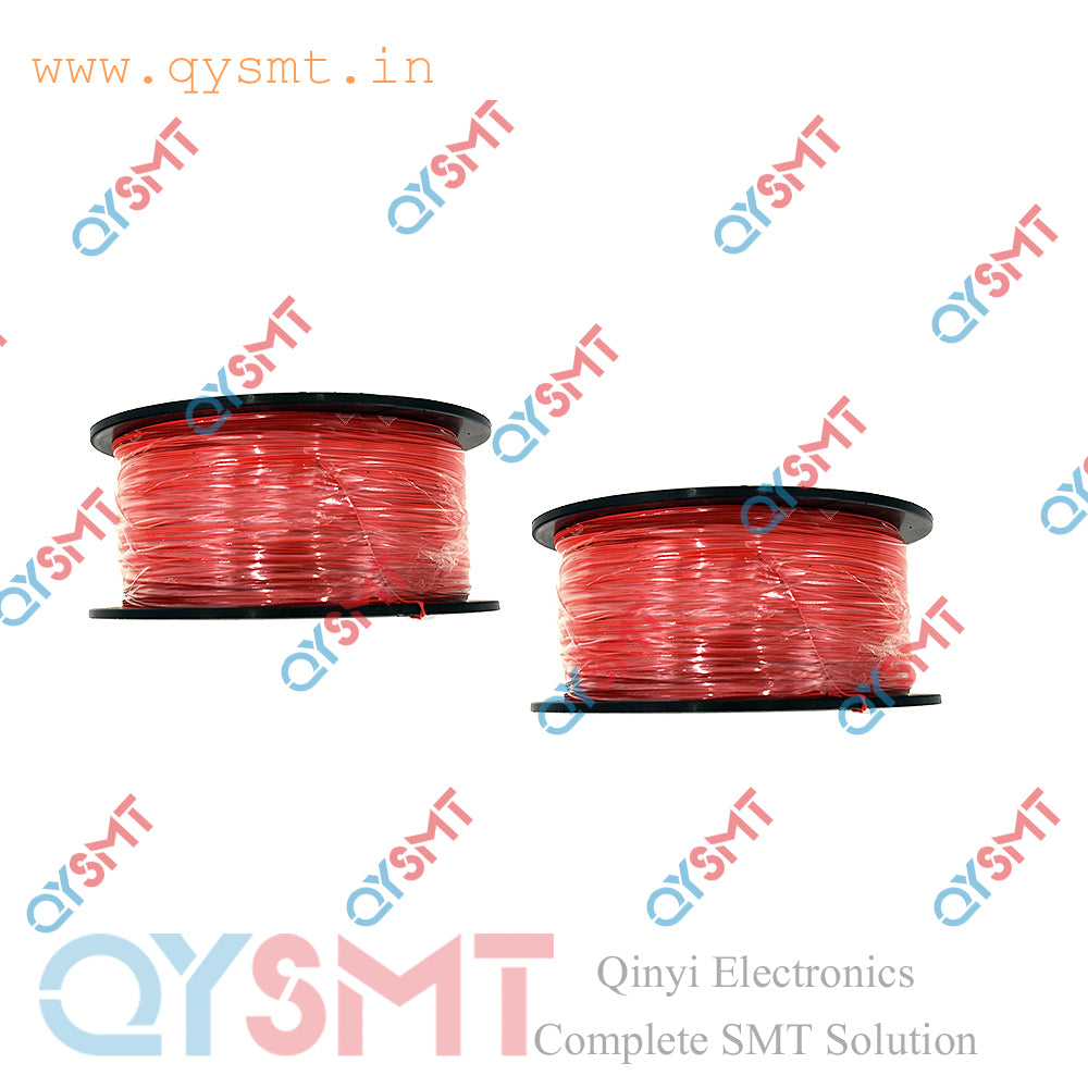 Jig Testing Thin wire 0.45mm 0.25mm