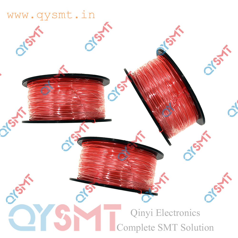 Jig Testing Thin wire 0.45mm 0.25mm