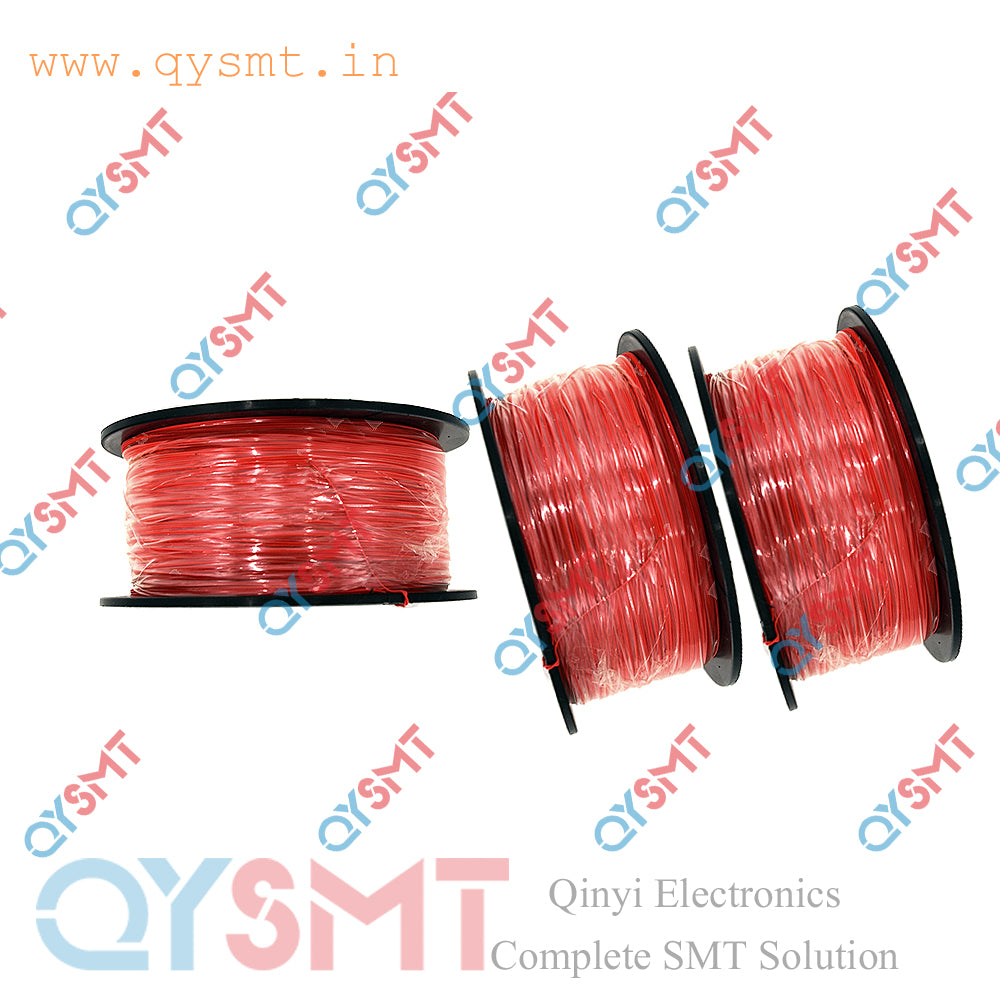 Jig Testing Thin wire 0.45mm 0.25mm