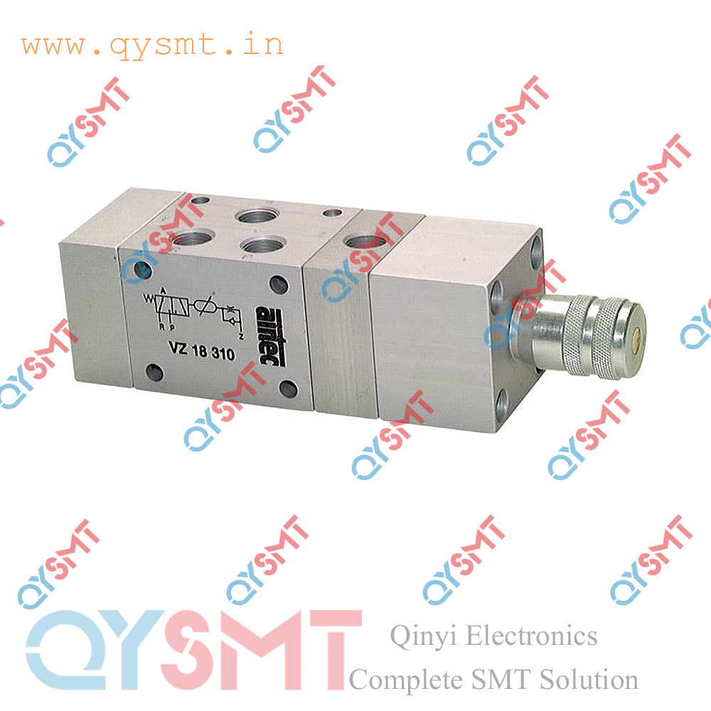 Airtec Valve VZ-18-310