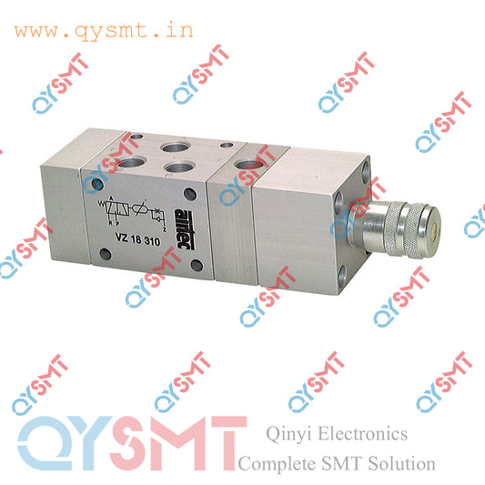 Airtec Valve VZ-18-310