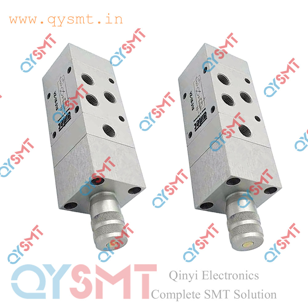 Airtec Valve VZ-18-310