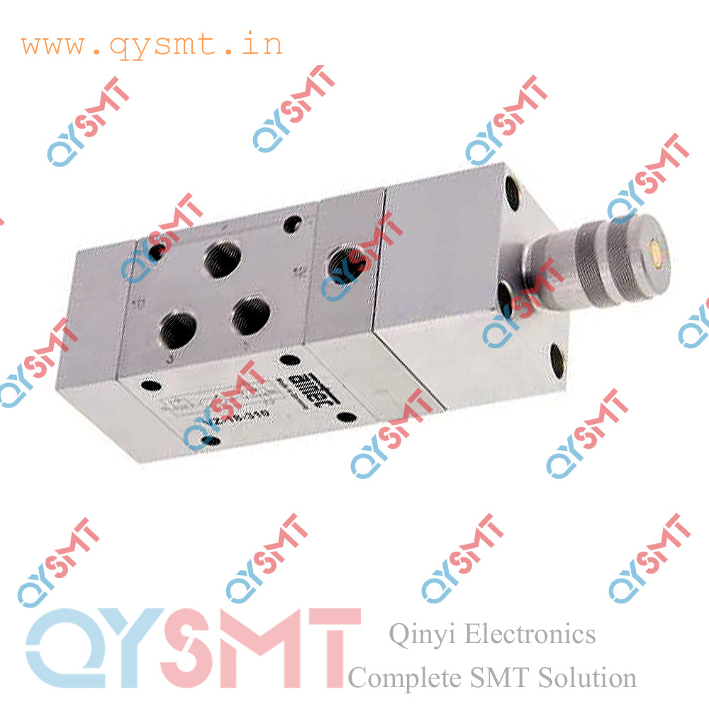 Airtec Valve VZ-18-310