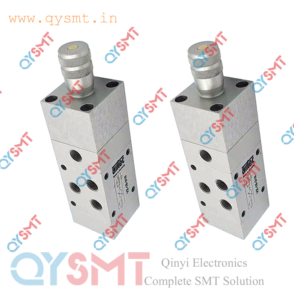 Airtec Valve VZ-18-310