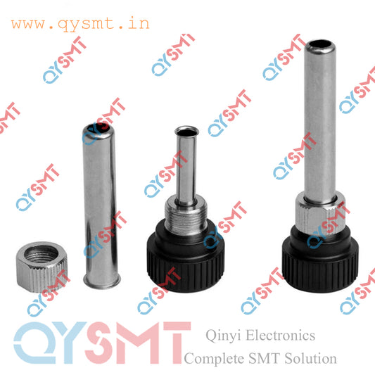 Tip Enclosure For BK-3300A