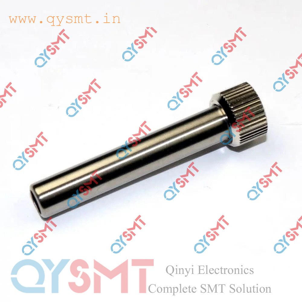 Tip Enclosure For BK-3300A