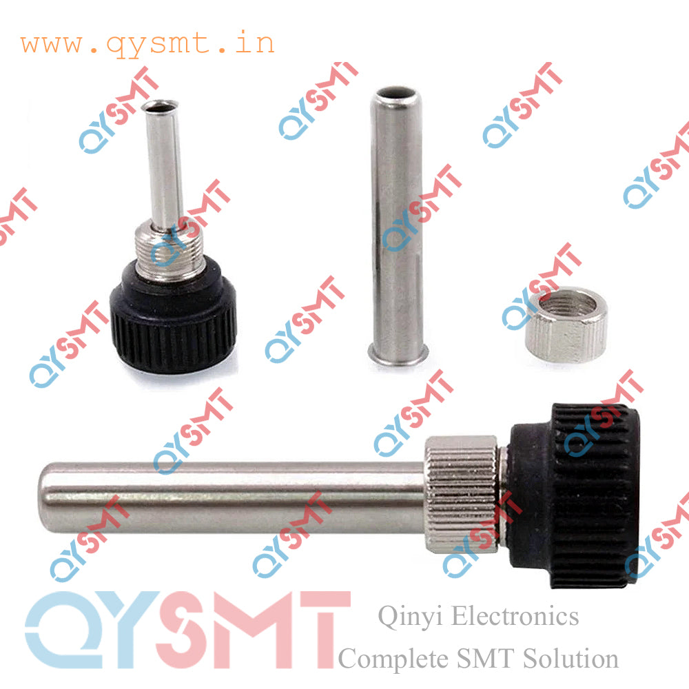 Tip Enclosure For BK-3300A
