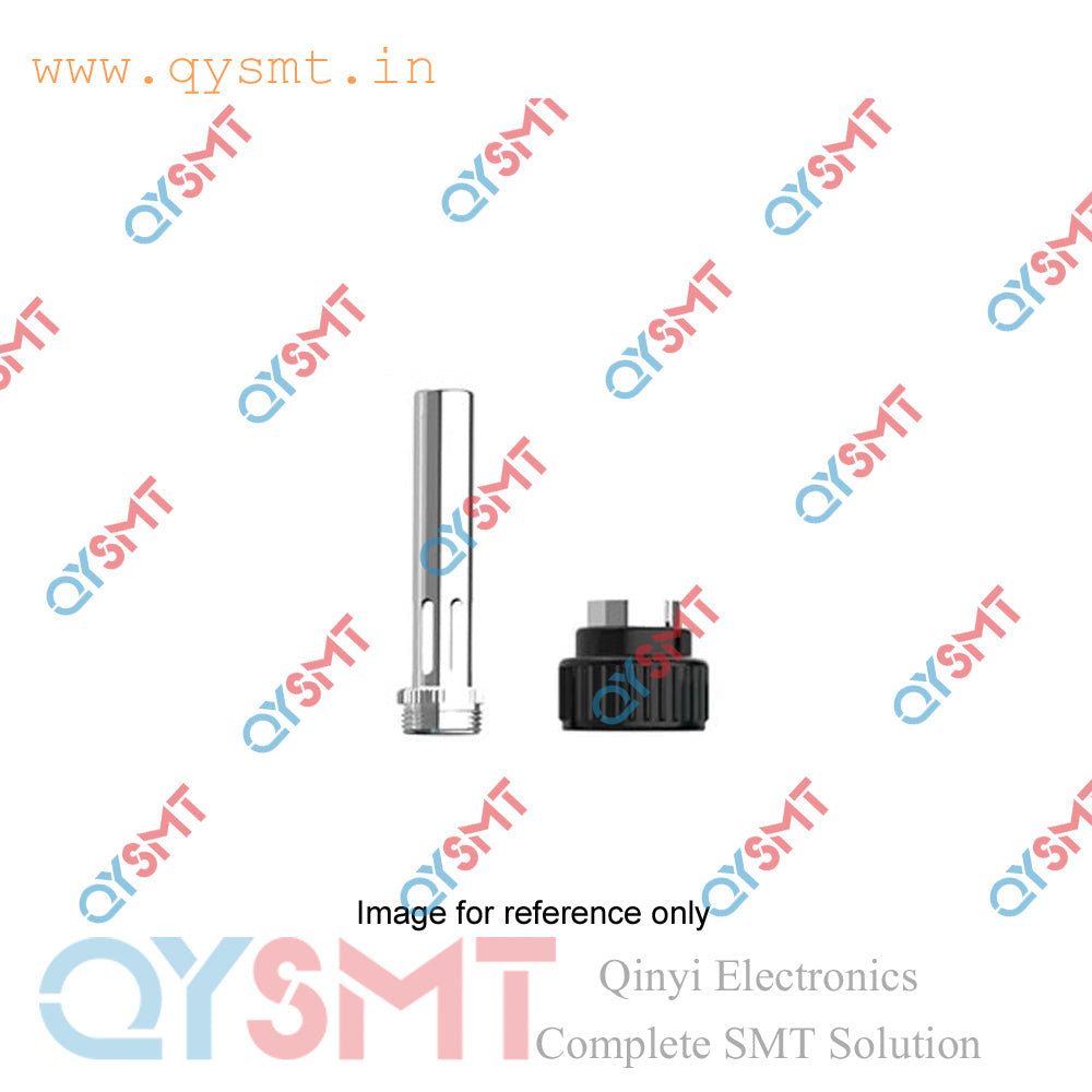 Tip Enclosure For BK-3300A