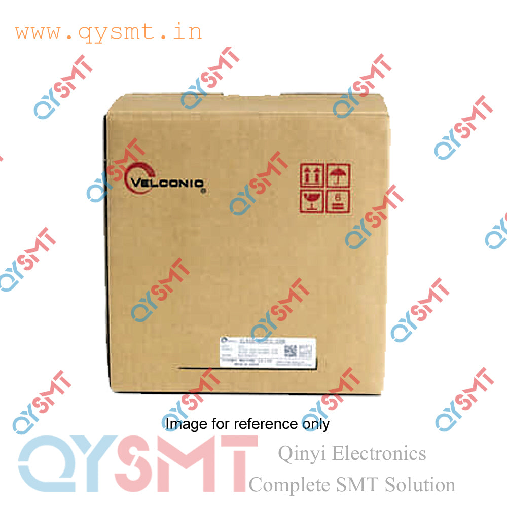 VLASX-012P2-SXM Servo Drive