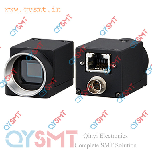 Toshiba BG202 CCD Camera