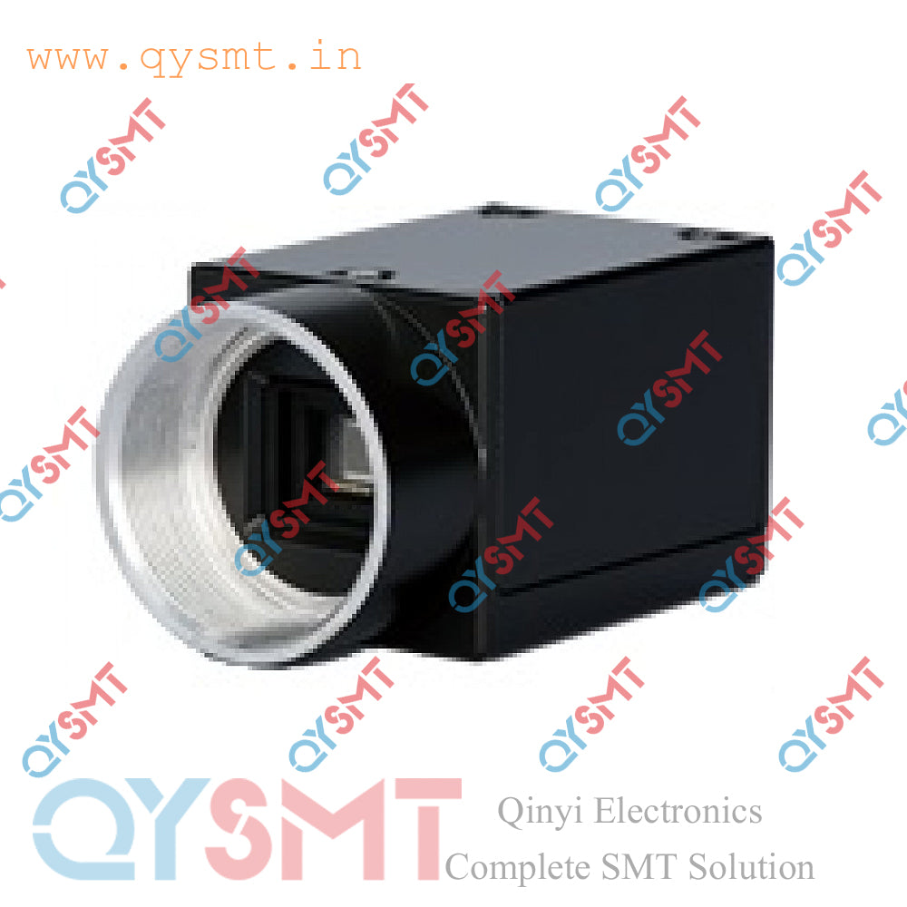 Toshiba BG202 CCD Camera