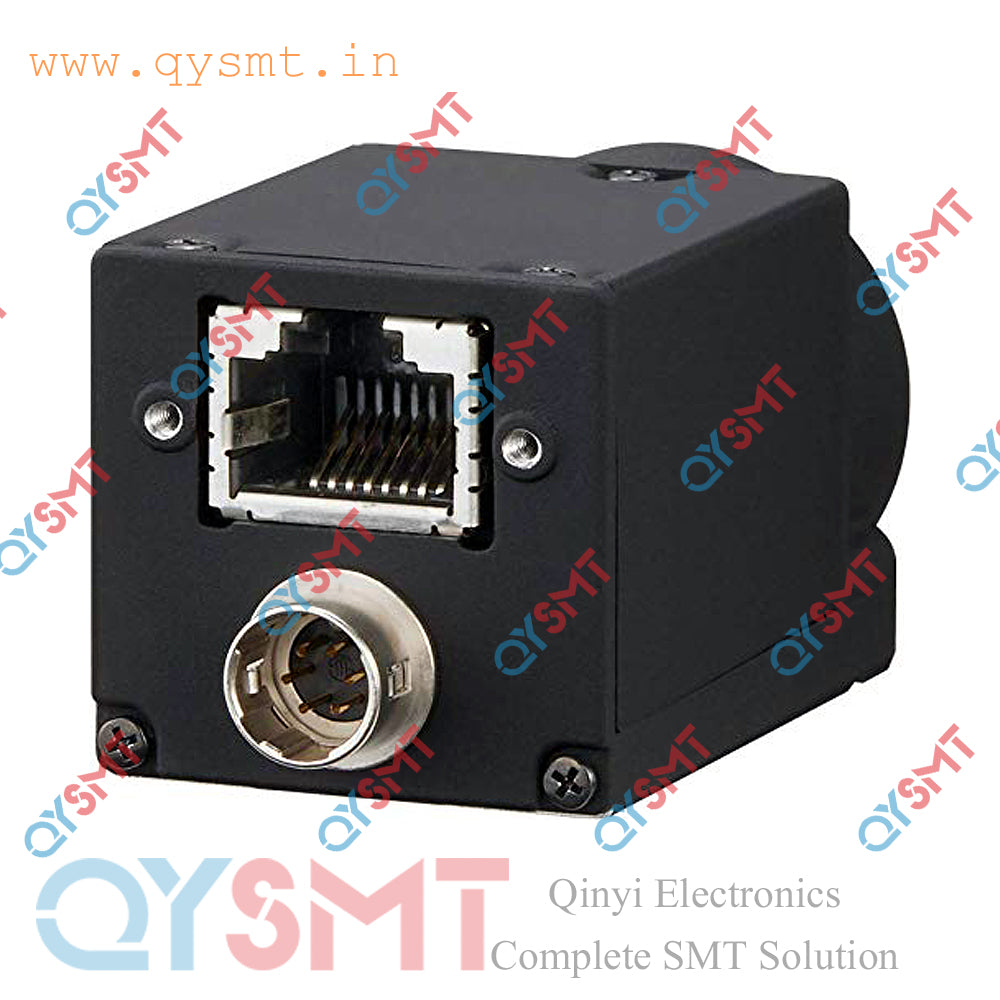 Toshiba BG202 CCD Camera