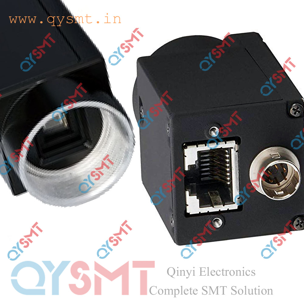 Toshiba BG202 CCD Camera