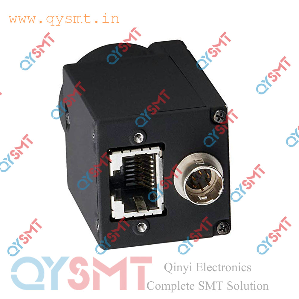 Toshiba BG202 CCD Camera