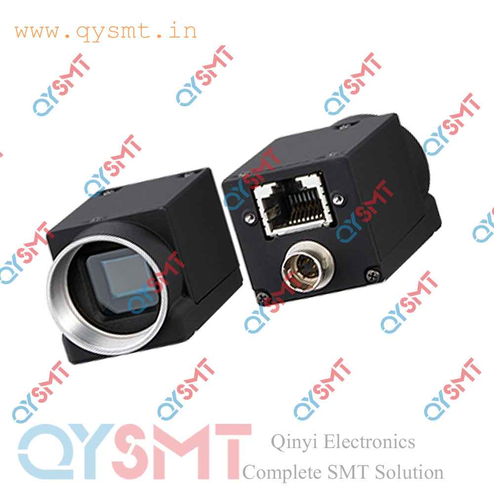 Toshiba BG202 CCD Camera