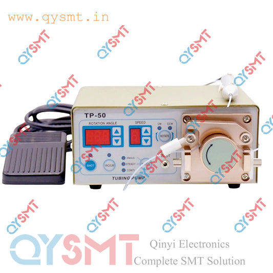 TP-50 Glue Dispenser