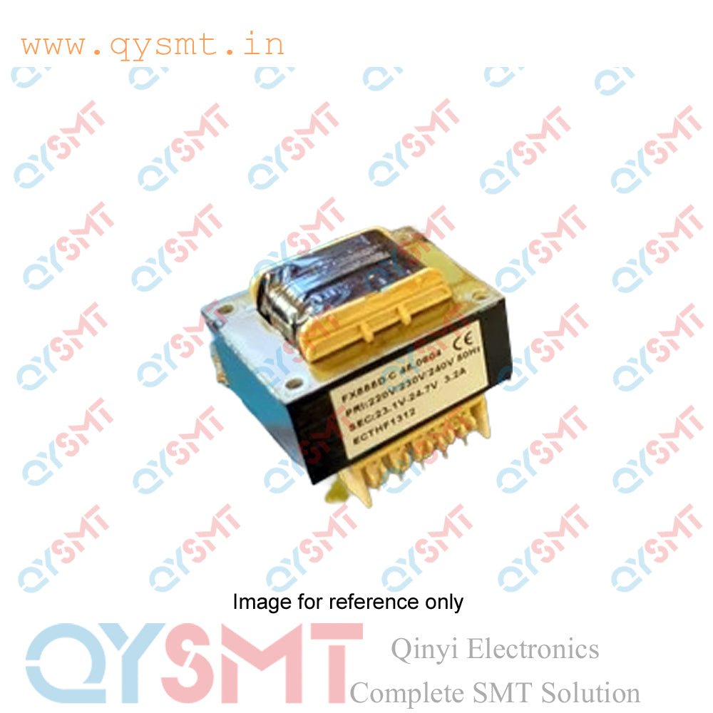 Hakko FX-888D Transformer QY01032442