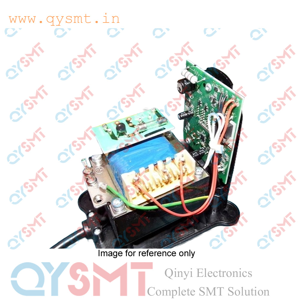 Hakko FX-888D Transformer QY01032442