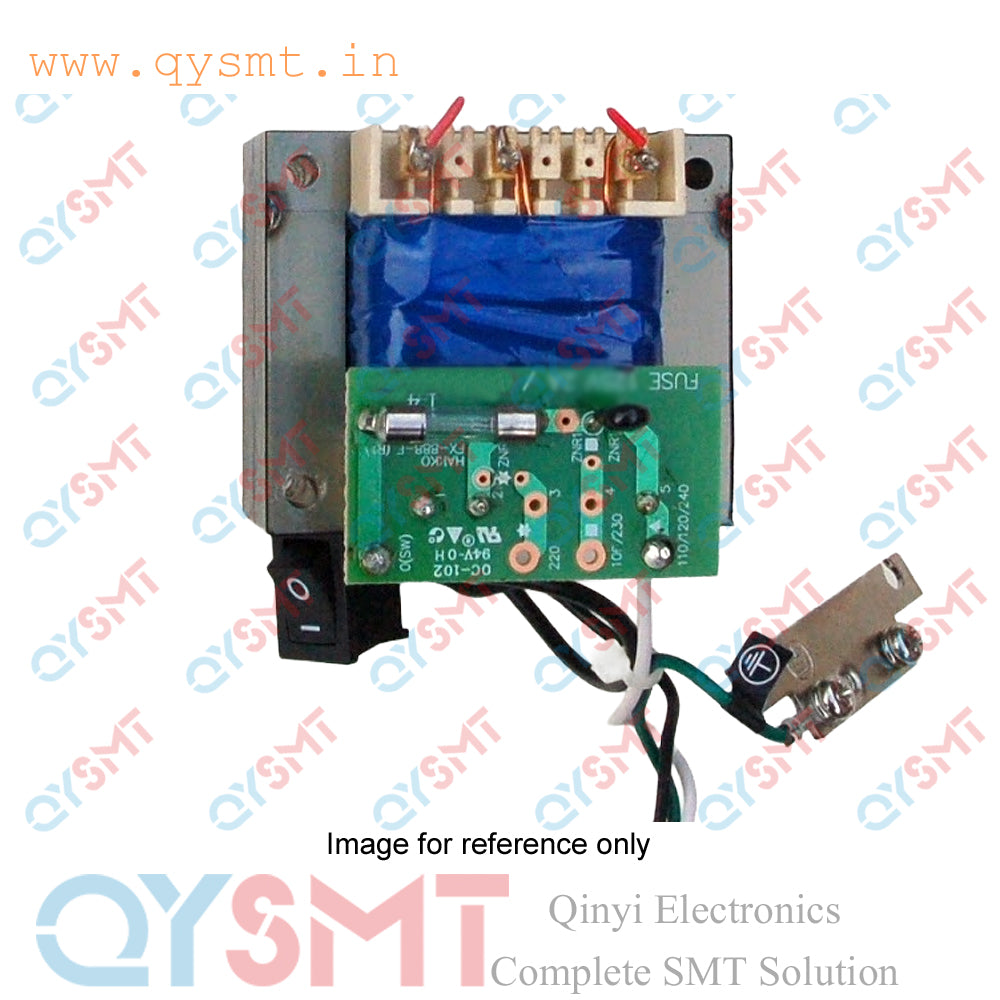 Hakko FX-888D Transformer QY01032442
