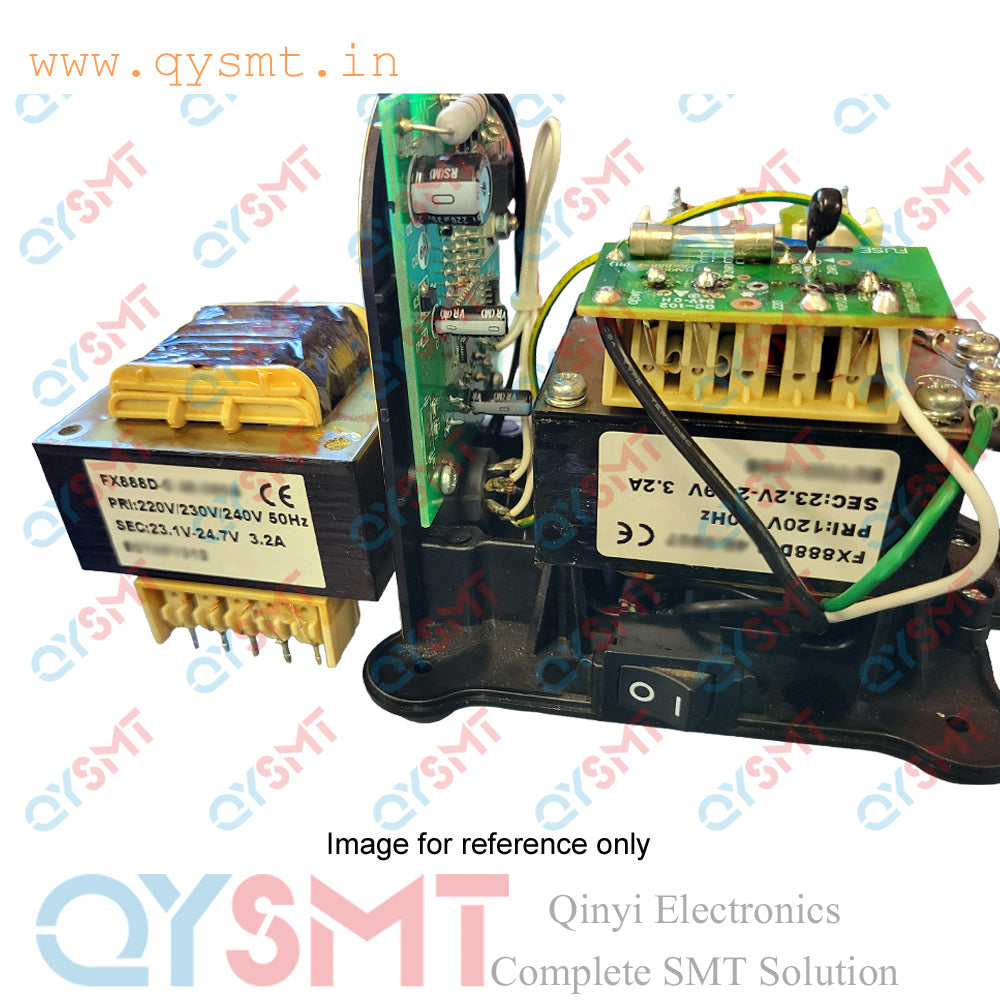 Hakko FX-888D Transformer QY01032442