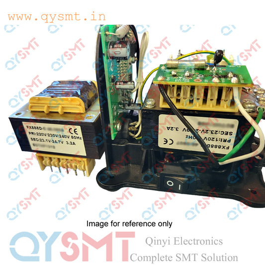Hakko FX-888D Transformer QY01032442