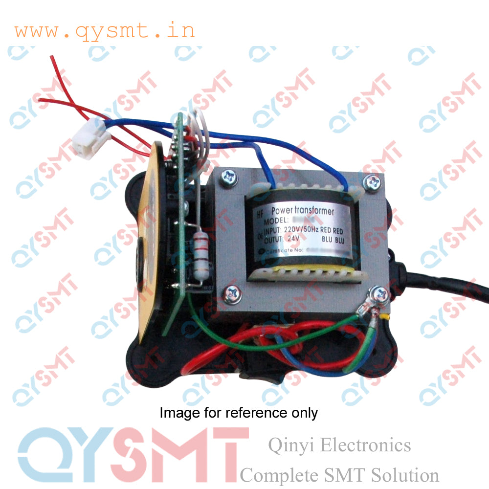 Hakko FX-888D Transformer QY01032442