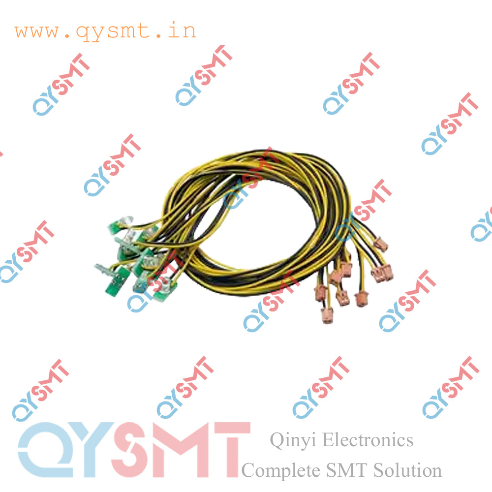 Transmitting Sensor 8mm 5322 132 00103
