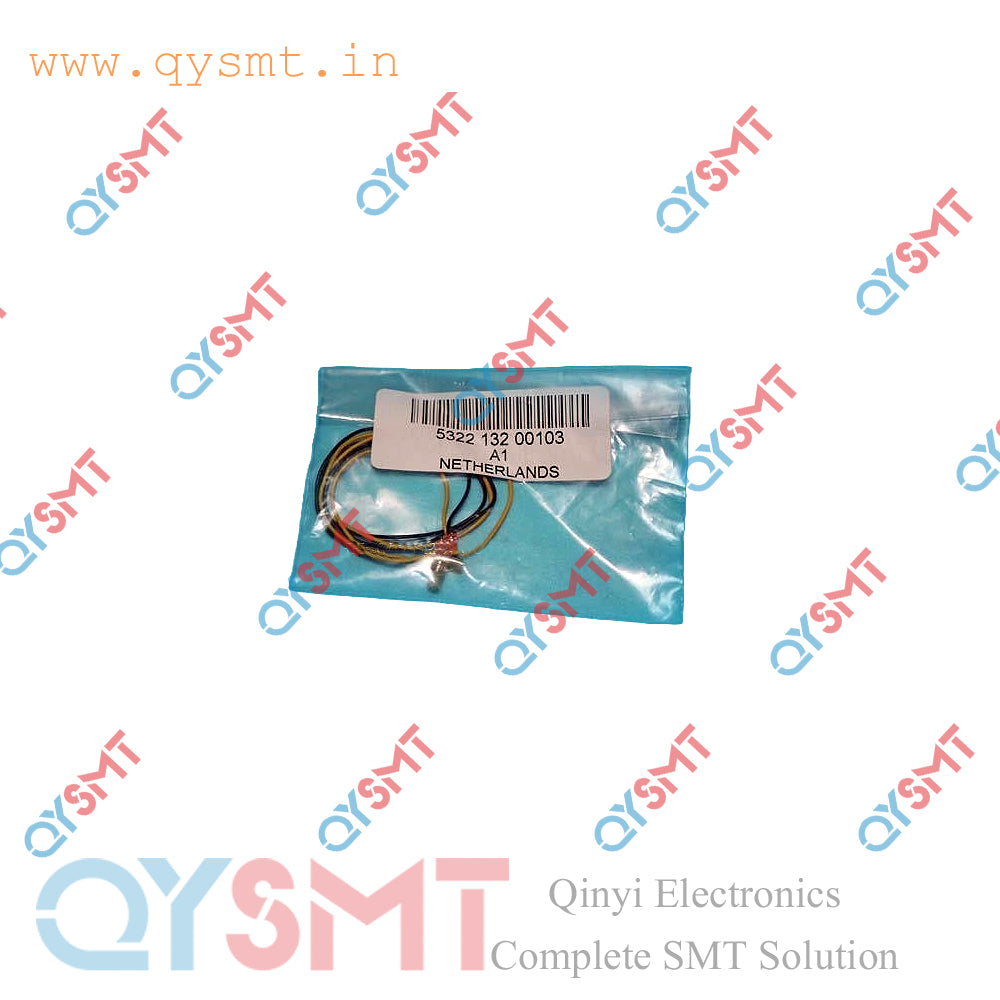 Transmitting Sensor 8mm 5322 132 00103