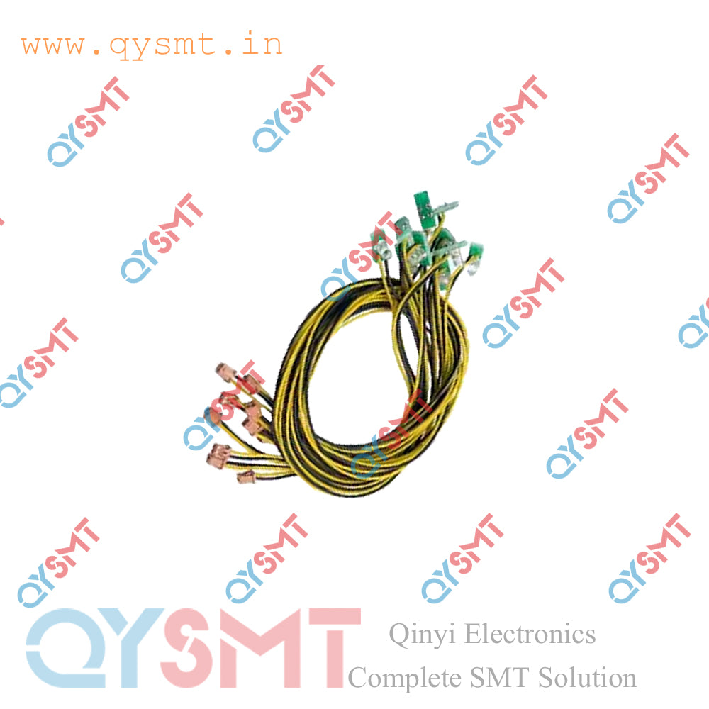 Transmitting Sensor 8mm 5322 132 00103