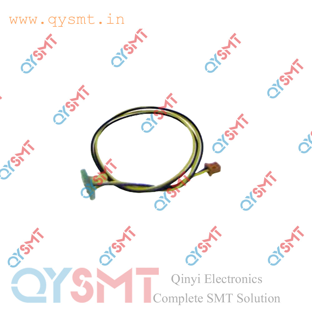 Transmitting Sensor 8mm 5322 132 00103