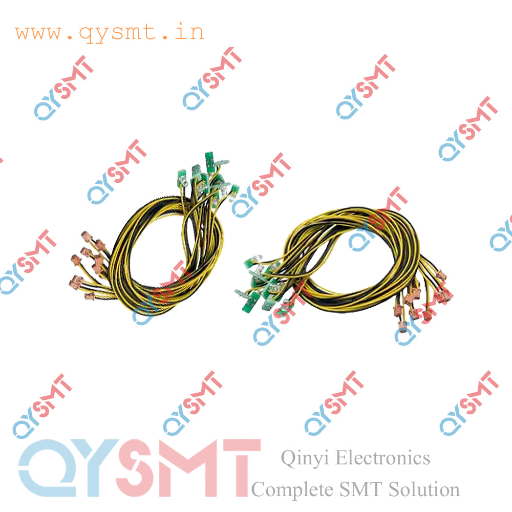 Transmitting Sensor 8mm 5322 132 00103