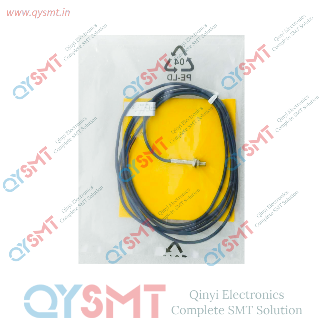 BI1-EG05-AP6X Turck Inductive Proximity Sensor