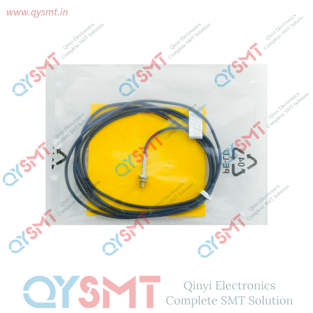 BI1-EG05-AP6X Turck Inductive Proximity Sensor