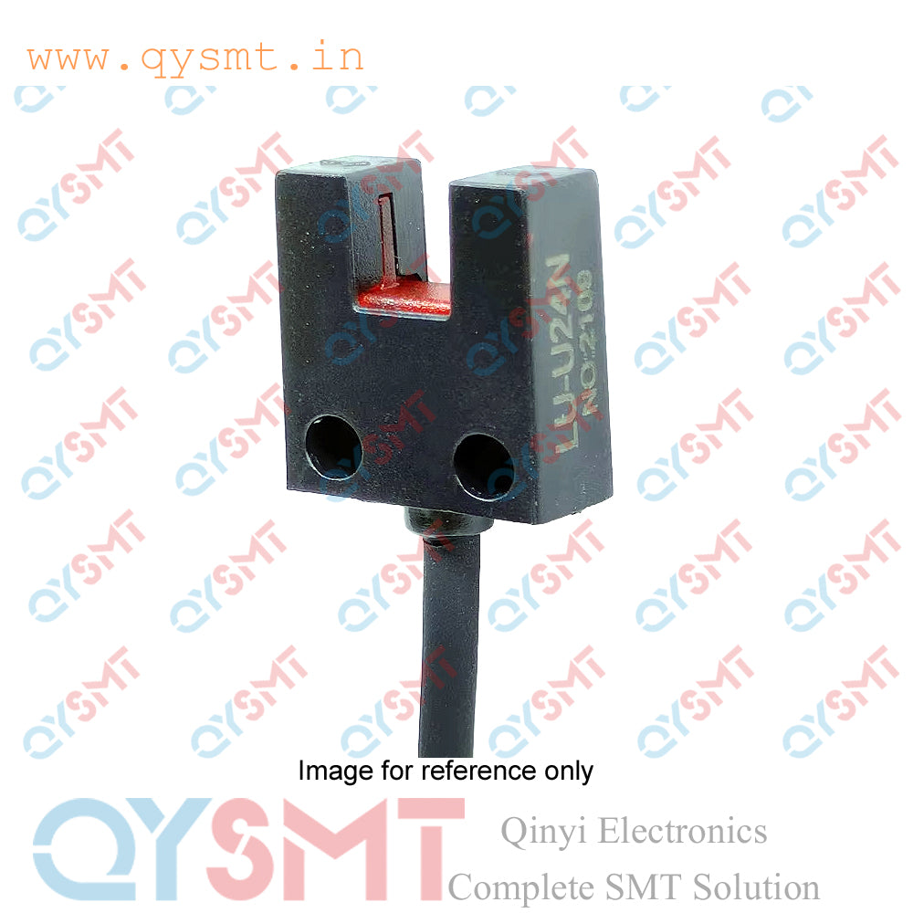 LU-U24N Photoelectric Sensor