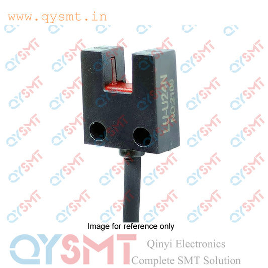 LU-U24N Photoelectric Sensor