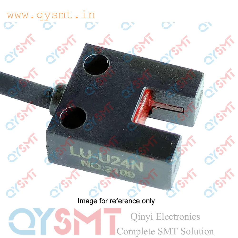 LU-U24N Photoelectric Sensor