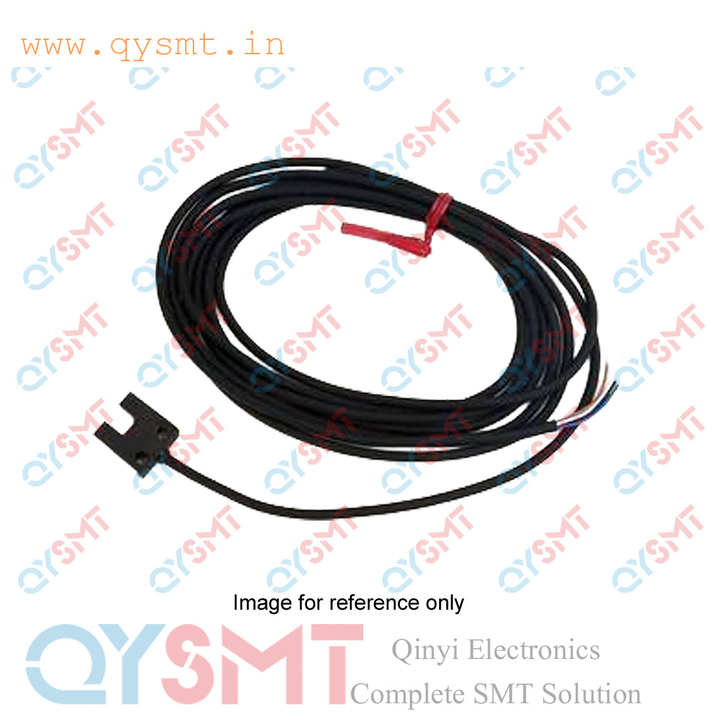 LU-U24N Photoelectric Sensor