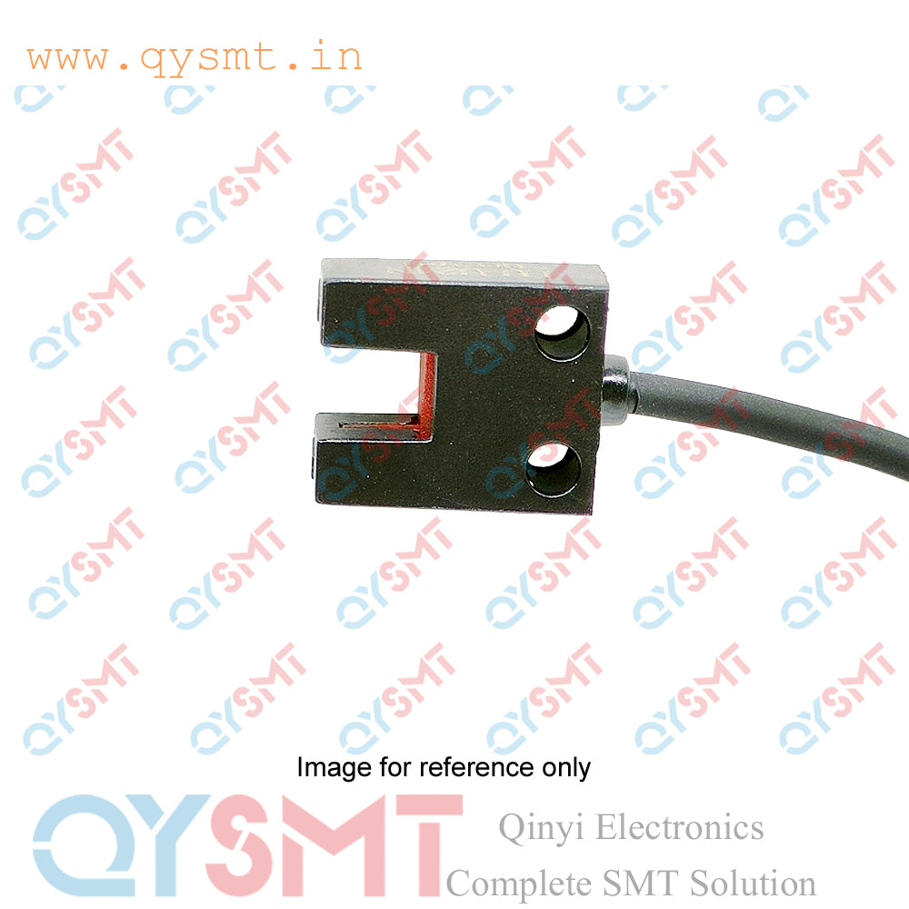 LU-U24N Photoelectric Sensor