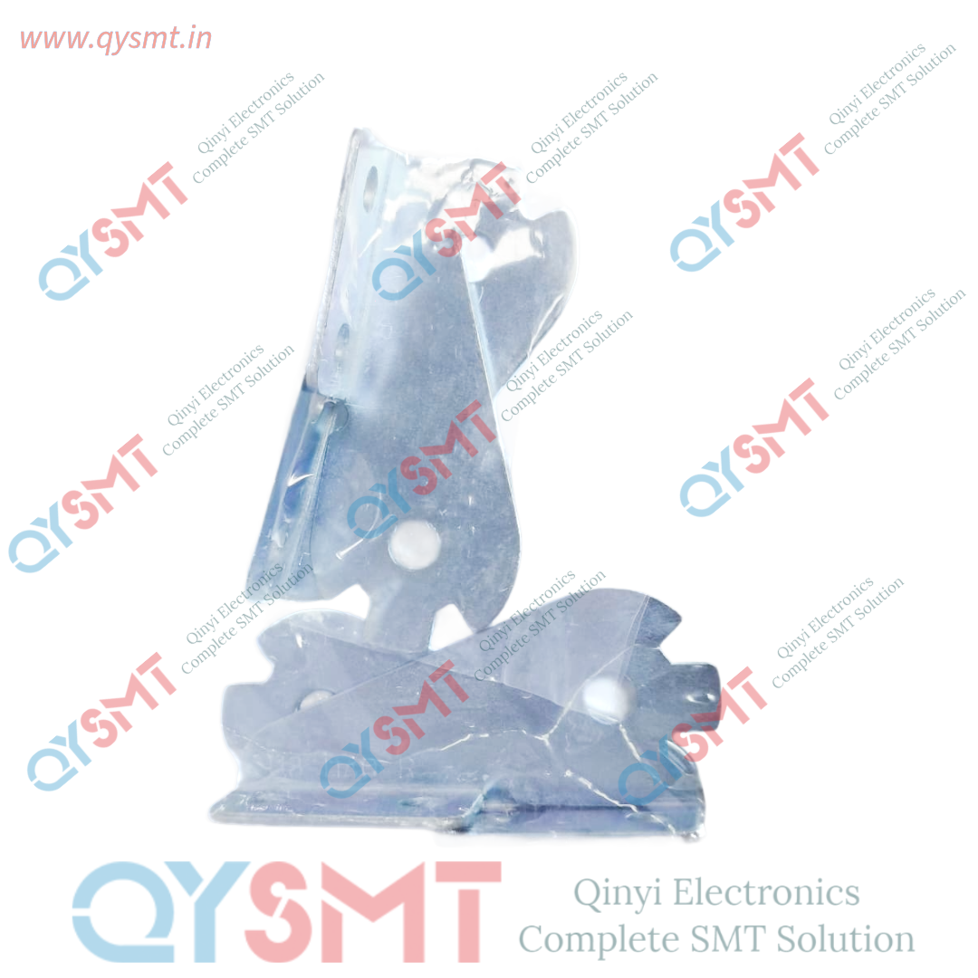 U3-MA0 moving-end mounting bracket
